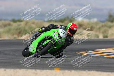 media/Mar-09-2024-SoCal Trackdays (Sat) [[bef1deb9bf]]/4-Turn 16 (1045am)/